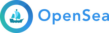 NFT - featured.market & opensea.io